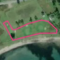 Lindesnes Golfklubb