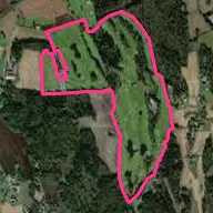 Sandefjord Golfklubb Sandefjord Golfklubb