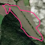 Hurum golfklubb