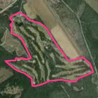 Elverum Golf