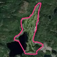 Bjåvann Bjåvann