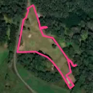 Farsund golfklubb