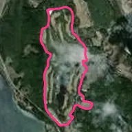 Kongsvinger golfklubb