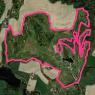 Drammen Golfklubb