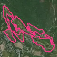 Bærum Golfklubb
