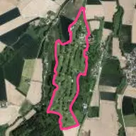 Golfclub Linz St. Florian
