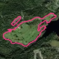 Trondheim Golfklubb Trondheim Golfklubb