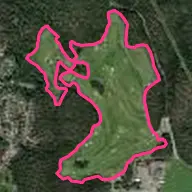 Grønmo GK Grønmo GK