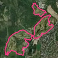 Haga golfklubb Haga golfklubb