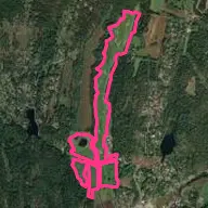 Soon Golfbane