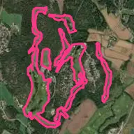 Onsøy Golfbane Onsøy Golfbane