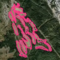 Trysilfjellet Golf