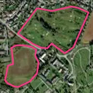 Trondheim Par3 Golf (Havstein Golf) Trondheim Par3 Golf (Havstein Golf)