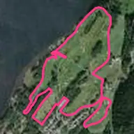 Voss Golf og Aktivitetspark Voss Golf og Aktivitetspark