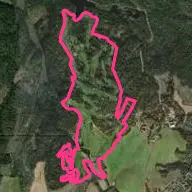 Kjekstad Golfklubb