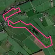 Jæren Golfklubb
