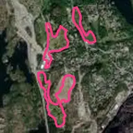 Sotra Golfklubb Sotra Golfklubb