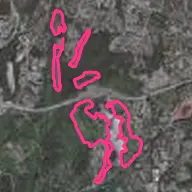 Fana Golfklubb Fana Golfklubb