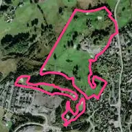 Stord Golfpark Stord Golfpark