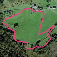 Tysnes Golfklubb Tysnes Golfklubb