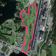 Kvinnherad Golfklubb (Underheim Golfbane) Kvinnherad Golfklubb (Underheim Golfbane)