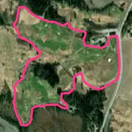 Klæbu Golfklubb Klæbu Golfklubb