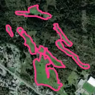 Karmøy Golfklubb