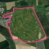 Ragnies Golf Club