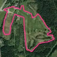 Namsos Golfbane