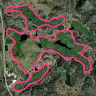 Egersund golfklubb Egersund golfklubb