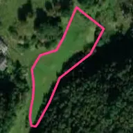 Dalane golfklubb