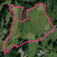 Dalane golfklubb