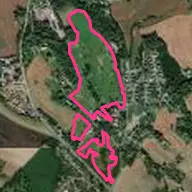 Hof Golfbane