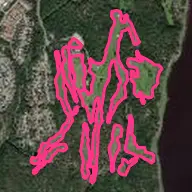 Hevingen golfbane Hevingen golfbane