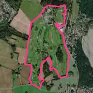 Bentsrød Bentsrød