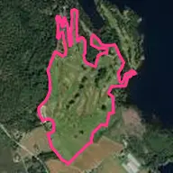 Norsjø Golfpark