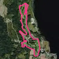 Norefjell Golf Norefjell Golf