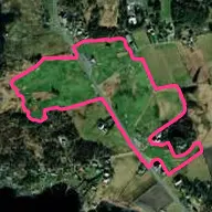 Randaberg Golfklubb