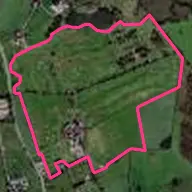 Sandnes Golfklubb (Bærheim Golfpark)