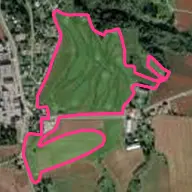 Fet Golfklubb Fet Golfklubb