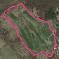 Sarajevo Golf Club Sarajevo Golf Club
