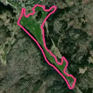 Smøla Golfklubb Smøla Golfklubb