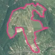 Krakow Valley Golf Krakow Valley Golf