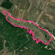 Golf klub Posušje Golf klub Posušje