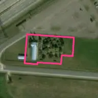 Golf Nadarzyn