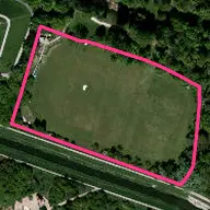 Rodzinne Centrum Golfa City Golf Wrocław