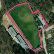 Strzelnica golfowa