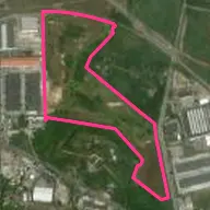 Tatfort Golf Club
