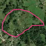 Golf klub Smreka Golf klub Smreka