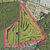 Śląski Klub Golfowy
